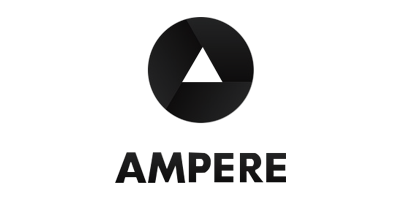 Ampere Motor aims to produce building green, affordable, and fun vehicles that are as stylish as they are affordable.</p>
<p><a href="https://www.amperemotor.com" target="_blank">amperemotor.com</a>