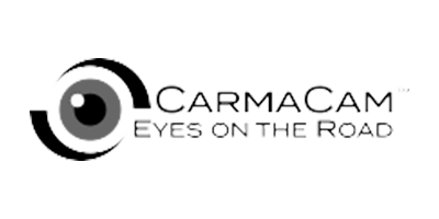 CarmaCam is a crowdsourcing application to capture driving video using a dashboard camera app for capture. It is integrated with the CarmaCam Traffic Incident Database, which is made available to insurance companies and law enforcement.</p>
<p><a href="http://www.carma-cam.com" target="_blank">carma-cam.com</a>