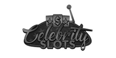 Celebrity Slots is a free to play mobile social slot game where players have the chance to win celebrity experiences such as meet and greets, concert tickets, backstage passes, signed sports memorabilia and much more.