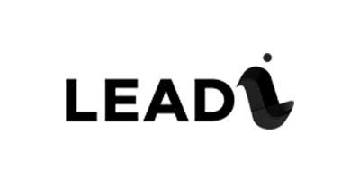 Keep your workforce connected, build meaningful connections among employees. LEAD helps your workforce to build trust and friendships regardless they are in the same office or working remotely. Apps are available to download in Slack and Microsoft Teams. </p>
<p><a href="https://www.lead.app" target="_blank">lead.app</a>