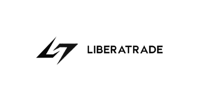 Liberatrade is a new AI company helping companies get the most out of their supply chain data with integrated demand stimulation, logistics and inventory management and supply chain finance using the insights into the future state of each supply chain