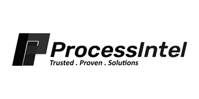 Process Intel is a global provider of mobile quality verification solutions, inspection software and mobile process auditing solutions. Solutions are developed for organizations focused on achieving zero defects while eliminating customer complaints and increasing profit.</p>
<p><a href="https://processintel.com" target="_blank">processintel.com</a>