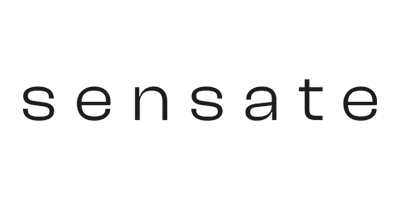 Sensate provides on-the-spot profound relaxation in as few as 10 minutes. Using a groundbreaking hardware device, audible content and an integrated app, the immersive resonance sessions help relax, improve health and increase wellbeing.</p>
<p><a href="https://www.getsensate.com" target="_blank">etsensate.com</a>