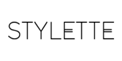 Stylette Kids solves the problem of parents wasting time and money on clothes that kids grow too fast to enjoy. They provide an accessible platform with high quality clothing for rent.</p>
<p><a href="https://www.stylette.co" target="_blank">stylette.co</a>