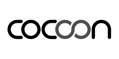 Cocoon is a SaaS that allows users to monetize their anonymous behavioral data through everyday browsing on desktop and mobile device.</p>
<p><a href="https://getcocoon.com" target="_blank">getcocoon.com</a>