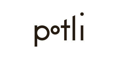 Potli is the premium purveyor for the modern cannabinoid enhanced kitchen pantry. Its ingredients are sourced from family-owned and operated Northern California farms, decreasing its carbon footprint while ensuring quality, care, and passion.</p>
<p><a href="https://www.potlishop.com" target="_blank">potlishop.com</a>